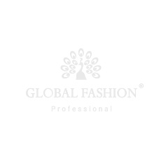 Лопатка маникюрная Global Fashion P-4